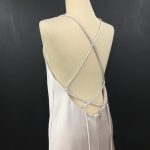 kallioπ ΓΥΝΑΙΚΕΙΟ ΝΤΡΑΠΕ ΦΟΡΕΜΑ