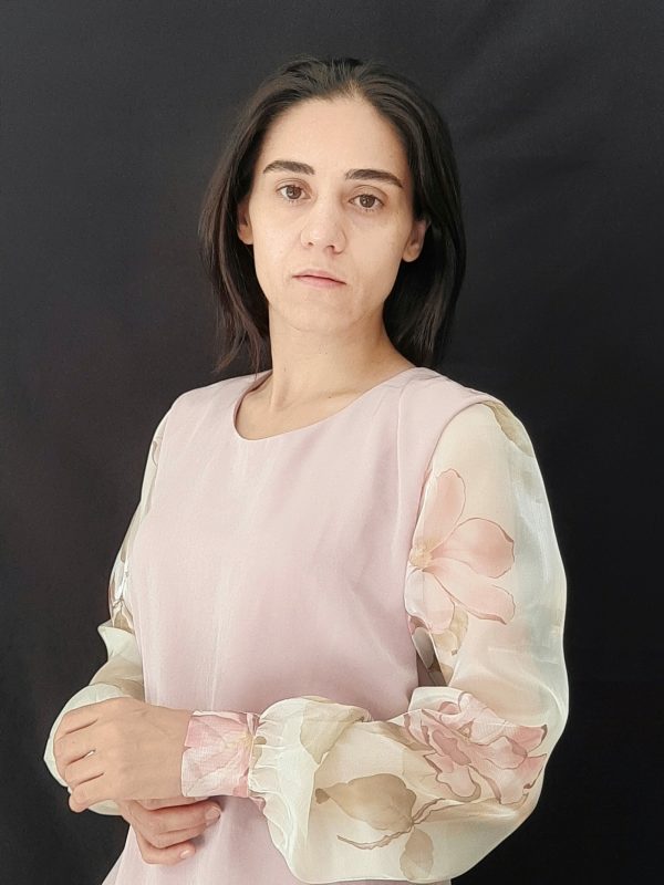 "kallioπ"Γυναικεια μπλουζα floral μανικια