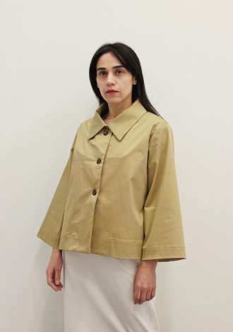 Γυναικείο jacket “kallioπ”