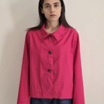 Women's jacket Kallioπ