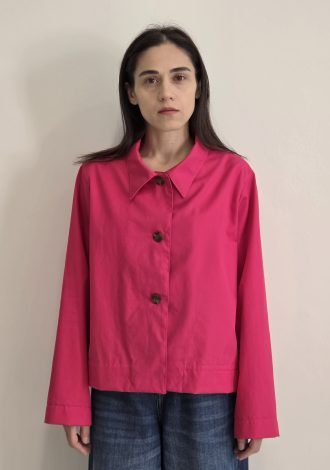 Γυναικείο jacket Kallioπ